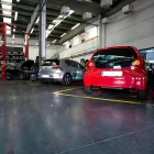 La imagen 7 de la Empresa RODI MOTOR SERVICES Talleres Mecánicos en Terrassa B