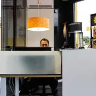 La imagen 2 de la Empresa RODI MOTOR SERVICES Talleres Mecánicos en Sant Adrià de Besòs B