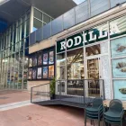 La imagen 1 de la Empresa RODILLA Restaurantes en Salamanca SA