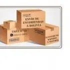 La imagen 1 de la Empresa RODOLFO AUGUSTO OFIEL Servicios Profesionales y de Negocios en Algete M