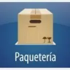 La imagen 7 de la Empresa RODOLFO AUGUSTO OFIEL Servicios Profesionales y de Negocios en Algete M