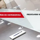 La imagen 2 de la Empresa ROJO ABOGADOS Servicios Legales y Financieros en Madrid M