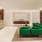 La imagen 1 de la Empresa ROLEX ESPAÑA - PIDA CITA PREVIA Relojerias en Madrid M