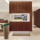 La imagen 2 de la Empresa ROLEX ESPAÑA - PIDA CITA PREVIA Relojerias en Madrid M