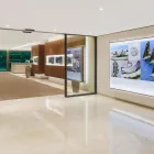 La imagen 3 de la Empresa ROLEX ESPAÑA - PIDA CITA PREVIA Relojerias en Madrid M