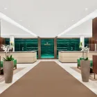 La imagen 4 de la Empresa ROLEX ESPAÑA - PIDA CITA PREVIA Relojerias en Madrid M