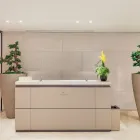 La imagen 5 de la Empresa ROLEX ESPAÑA - PIDA CITA PREVIA Relojerias en Madrid M
