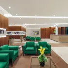 La imagen 6 de la Empresa ROLEX ESPAÑA - PIDA CITA PREVIA Relojerias en Madrid M