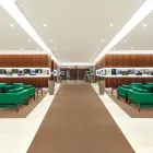 La imagen 7 de la Empresa ROLEX ESPAÑA - PIDA CITA PREVIA Relojerias en Madrid M