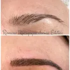 La imagen 1 de la Empresa ROMANO MICROPIGMENTACIÓN ESTÉTICA ONCOLÓGICA PARAMÉDICA Y MICROBLADING Salud y Medicina en Madrid M