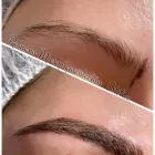 La imagen 2 de la Empresa ROMANO MICROPIGMENTACIÓN ESTÉTICA ONCOLÓGICA PARAMÉDICA Y MICROBLADING Salud y Medicina en Madrid M