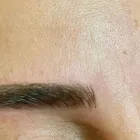 La imagen 3 de la Empresa ROMANO MICROPIGMENTACIÓN ESTÉTICA ONCOLÓGICA PARAMÉDICA Y MICROBLADING Salud y Medicina en Madrid M