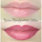 La imagen 4 de la Empresa ROMANO MICROPIGMENTACIÓN ESTÉTICA ONCOLÓGICA PARAMÉDICA Y MICROBLADING Salud y Medicina en Madrid M