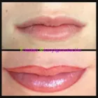 La imagen 10 de la Empresa ROMANO MICROPIGMENTACIÓN ESTÉTICA ONCOLÓGICA PARAMÉDICA Y MICROBLADING Salud y Medicina en Madrid M