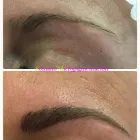 La imagen 11 de la Empresa ROMANO MICROPIGMENTACIÓN ESTÉTICA ONCOLÓGICA PARAMÉDICA Y MICROBLADING Salud y Medicina en Madrid M