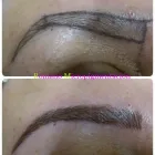 La imagen 12 de la Empresa ROMANO MICROPIGMENTACIÓN ESTÉTICA ONCOLÓGICA PARAMÉDICA Y MICROBLADING Salud y Medicina en Madrid M