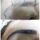 La imagen 13 de la Empresa ROMANO MICROPIGMENTACIÓN ESTÉTICA ONCOLÓGICA PARAMÉDICA Y MICROBLADING Salud y Medicina en Madrid M