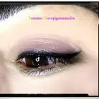 La imagen 14 de la Empresa ROMANO MICROPIGMENTACIÓN ESTÉTICA ONCOLÓGICA PARAMÉDICA Y MICROBLADING Salud y Medicina en Madrid M