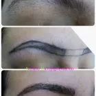 La imagen 17 de la Empresa ROMANO MICROPIGMENTACIÓN ESTÉTICA ONCOLÓGICA PARAMÉDICA Y MICROBLADING Salud y Medicina en Madrid M