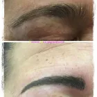 La imagen 18 de la Empresa ROMANO MICROPIGMENTACIÓN ESTÉTICA ONCOLÓGICA PARAMÉDICA Y MICROBLADING Salud y Medicina en Madrid M