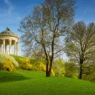 La imagen 2 de la Empresa ROSOTRAVEL Transportes De Mercancias en Barcelona B