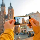 La imagen 3 de la Empresa ROSOTRAVEL Transportes De Mercancias en Barcelona B