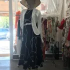 La imagen 1 de la Empresa ROSS. M BOUTIQUE MUJER Tienda de Ropa en Madrid M