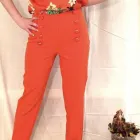 La imagen 7 de la Empresa ROSS. M BOUTIQUE MUJER Tienda de Ropa en Madrid M