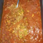 La imagen 2 de la Empresa ROSTISSERÍA CA L'EVA Industrias y Agricultura en Sant Adrià de Besòs B