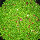 La imagen 4 de la Empresa ROSTISSERÍA CA L'EVA Industrias y Agricultura en Sant Adrià de Besòs B