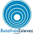 La imagen 6 de la Empresa ROTATIVOS ESTÉVEZ S.L. Salud y Medicina en Madrid M
