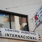 La imagen 1 de la Empresa ROTULACIÓN - IMPRESIÓN TOTH Servicios Profesionales y de Negocios en Alicante A