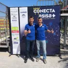 La imagen 2 de la Empresa ROTULACIÓN - IMPRESIÓN TOTH Servicios Profesionales y de Negocios en Alicante A