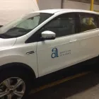 La imagen 5 de la Empresa ROTULACIÓN - IMPRESIÓN TOTH Servicios Profesionales y de Negocios en Alicante A