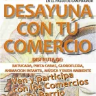 La imagen 11 de la Empresa ROTULACIÓN - IMPRESIÓN TOTH Servicios Profesionales y de Negocios en Alicante A
