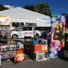 La imagen 12 de la Empresa ROTULACIÓN - IMPRESIÓN TOTH Servicios Profesionales y de Negocios en Alicante A