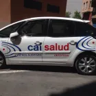 La imagen 15 de la Empresa ROTULACIÓN - IMPRESIÓN TOTH Servicios Profesionales y de Negocios en Alicante A