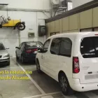 La imagen 16 de la Empresa ROTULACIÓN - IMPRESIÓN TOTH Servicios Profesionales y de Negocios en Alicante A