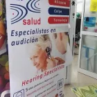 La imagen 19 de la Empresa ROTULACIÓN - IMPRESIÓN TOTH Servicios Profesionales y de Negocios en Alicante A