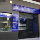 La imagen 6 de la Empresa RÓTULOS CALLEJAS Serigrafia en Alacant A