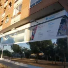 La imagen 1 de la Empresa RÓTULOS CALLEJAS Serigrafia en Alacant A