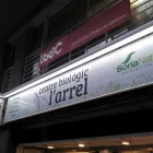 La imagen 3 de la Empresa ROTULOS ROBLES Vinilos Decorativos: Fabricacion en Sant Boi de Llobregat B