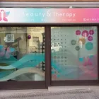 La imagen 5 de la Empresa ROTULOS ROBLES Vinilos Decorativos: Fabricacion en Sant Boi de Llobregat B
