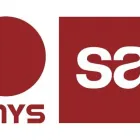 La imagen 1 de la Empresa RÓTULOS SANJU Servicios Profesionales y de Negocios en Sant Boi de Llobregat B