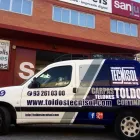 La imagen 5 de la Empresa RÓTULOS SANJU Servicios Profesionales y de Negocios en Sant Boi de Llobregat B