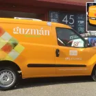 La imagen 6 de la Empresa RÓTULOS SANJU Servicios Profesionales y de Negocios en Sant Boi de Llobregat B