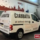 La imagen 15 de la Empresa RÓTULOS SANJU Servicios Profesionales y de Negocios en Sant Boi de Llobregat B