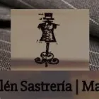 La imagen 1 de la Empresa ROZALEN SASTRERÍA Industrias y Agricultura en Madrid M