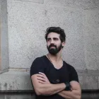 La imagen 8 de la Empresa RUBEN ROMERO Reporteros Graficos en Madrid M