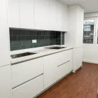 La imagen 2 de la Empresa RUBEN Reformas En General en Alicante A